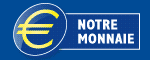 2012_11_02_Animated_banner_microsite_Euro_our_Money-New___5-fr