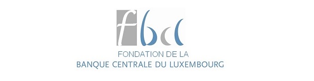 Logo_Fondation BCL2015_internet