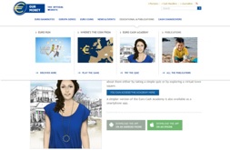euroschool_big