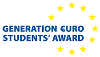 students_award_logo_fr