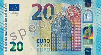 New-euro20-front