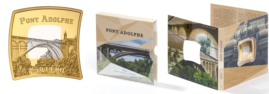 pont Adolphe pochette2