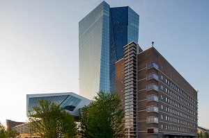 ECB-new-building