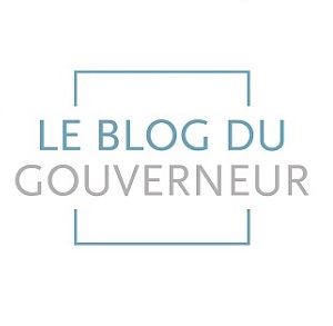 logo_BCL_Blog_Gouverneur_300 car