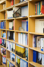 Bibliothèque 03.150v212jpg