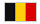 Belgium