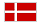 Denmark