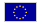 Europe