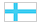 Finland