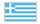 Greece