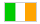 Ireland