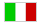 Italia