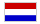 Nederland