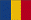 Romania