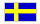 Sweden