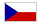 Czech Republic
