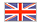 United Kingdom
