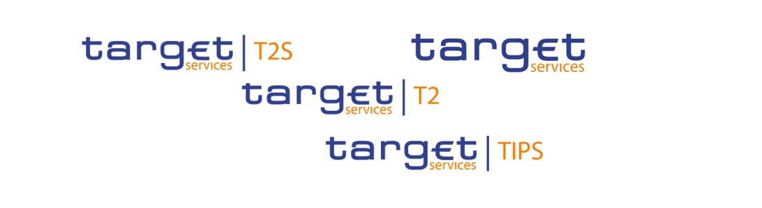 target logos