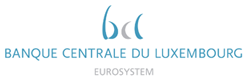 bcd-logo