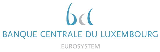 bcd-logo