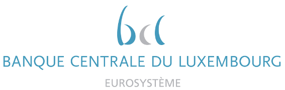 bcd-logo