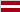 flag_let