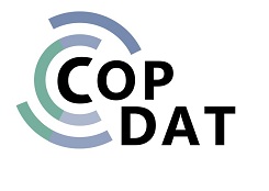 logo copdat