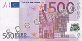 500eurofrsmall