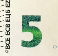 50-ECB_5_euro_Banknote_emerald_number_02Middle_HR