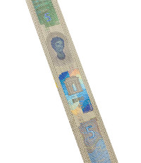 ECB_5_euro_Banknote_portrait_hologram-13