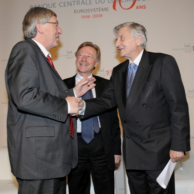 photo3