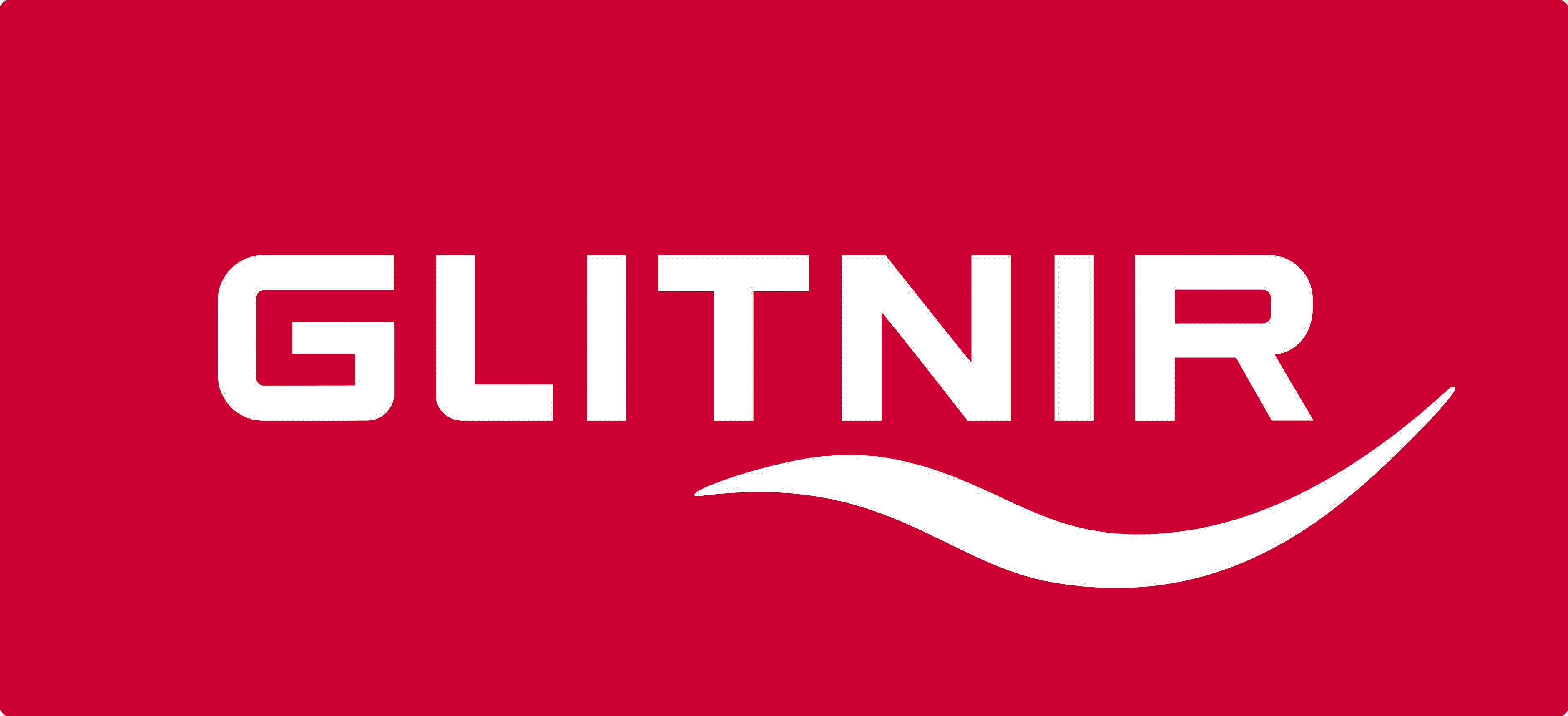 Glitnir Logo