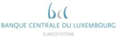 logo-BCL-fr short