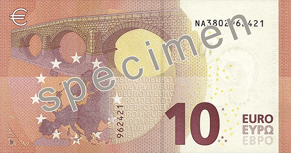 new10eurore_HR