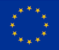 eu