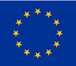 euflag