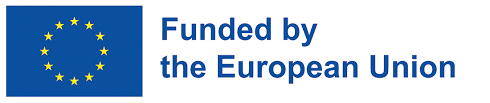 funded-by-the-european-union (002)
