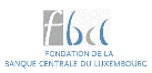 logo fondation