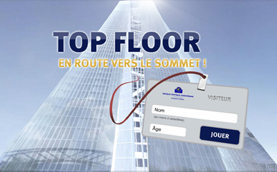 topfloor_fr2