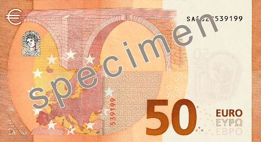 50euro_full banknote_back_30
