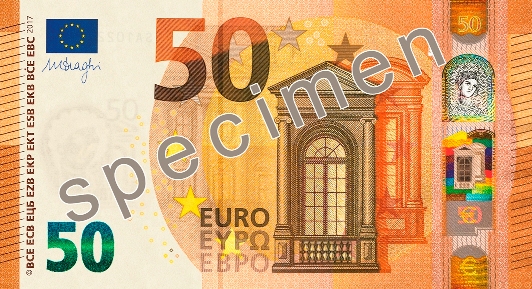 50euro_full banknote_front_30