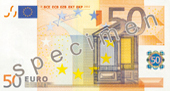 50eurofr