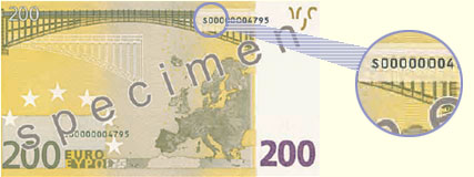 Billet de 50 euros — Wikipédia