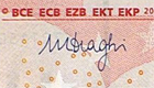 signature_draghi