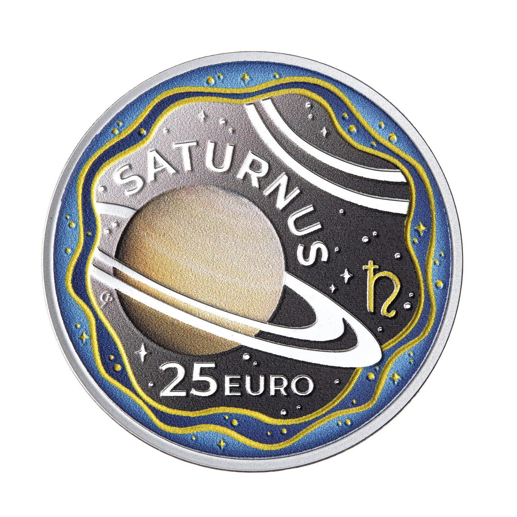 Saturn-36