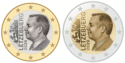 1-2 euro