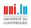 Logo unilux