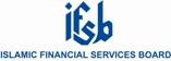 Logo IFSB