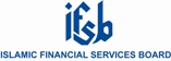 Logo IFSB