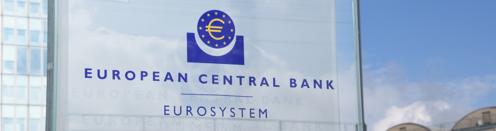 Banque centrale du Luxembourg - Politique monétaire